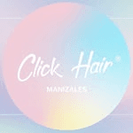 Click Hair