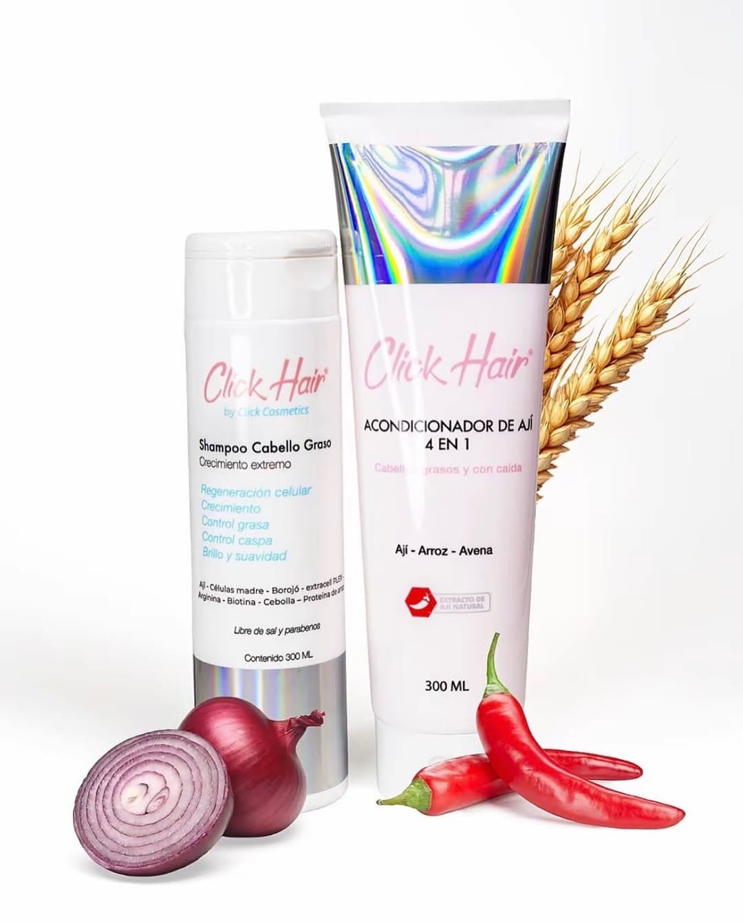 Mantequilla Corporal con Glitter