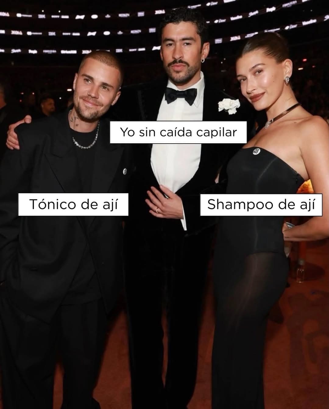 Perfume Capilar - Rosa Seduction Flower