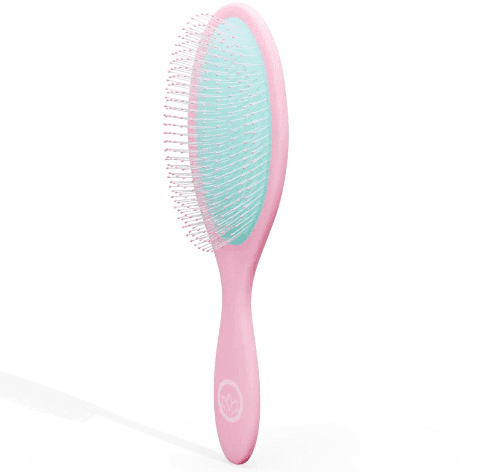 Cepillo anti-enredos Olé