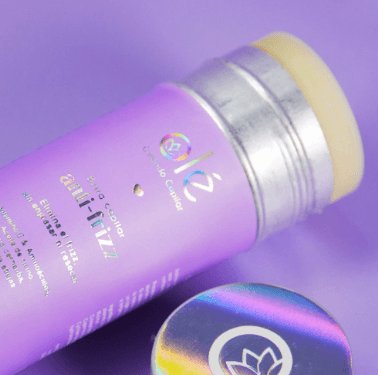 Stick Capilar Olé - Cera en barra fijadora