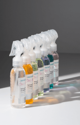 Kit Los quiero todos