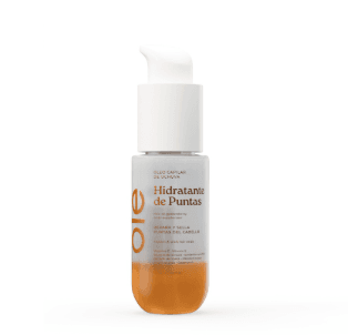 Hidratante de puntas - 60ml