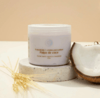 Tratamiento Pulpa de Coco - 300ml