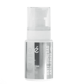 Spray Anti-humedad Anti-frizz - 60ml