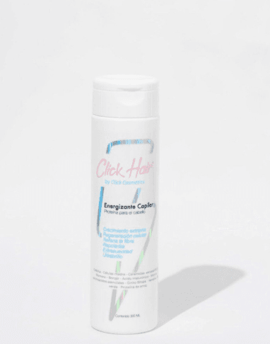 Energizante Capilar