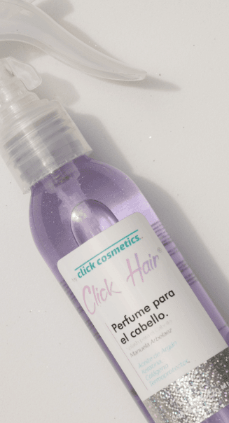 Perfume Morado / Tropical Crush