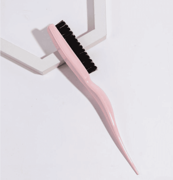 CEPILLO PULIDOR 3 CERDAS